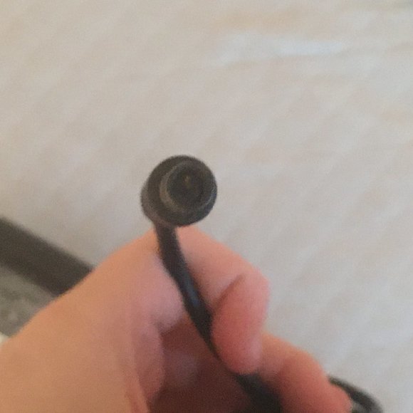 HP 65W Power Adapter TPC-LA58 - Picture 4 of 8